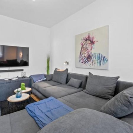 Apartman Arija-Pino โวดีเซ ภายนอก รูปภาพ